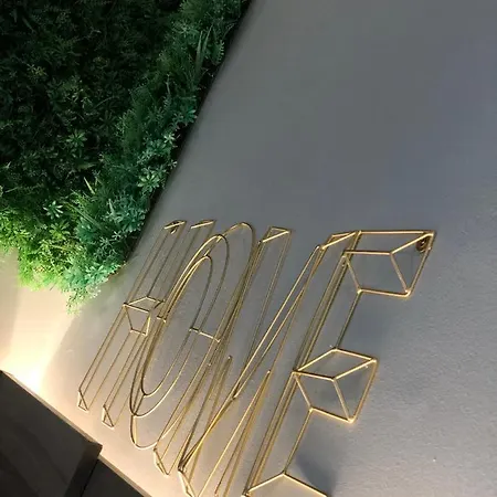 Apartamento Ronda By Lixloft En El Centro Historico Y Cerca De La Plaza Mayor Salamanca