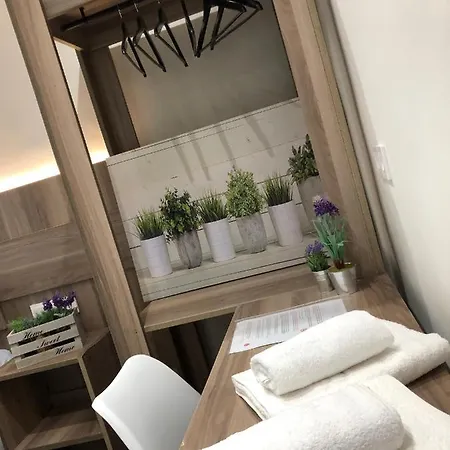 Ronda By Lixloft En El Centro Historico Y Cerca De La Plaza Mayor * Salamanca